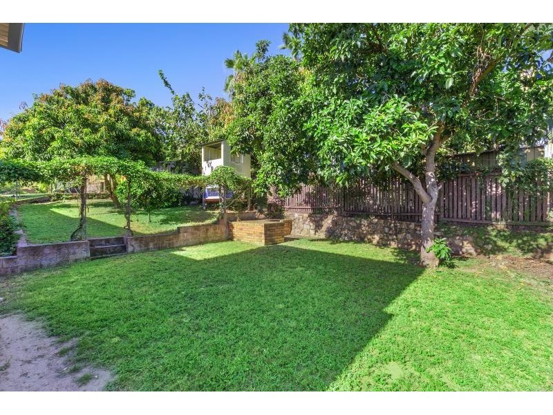 322 Duthie Avenue, Frenchville QLD 4701